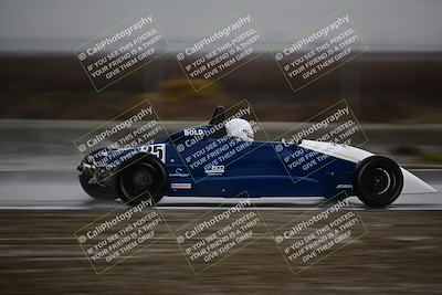 media/Nov-15-2025-CalClub SCCA (Sat) [[7bfa5a7151]]/Race/Group 2/